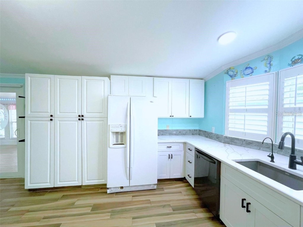 6642 Acacia Court North Port FL 34287 C7517851 image13