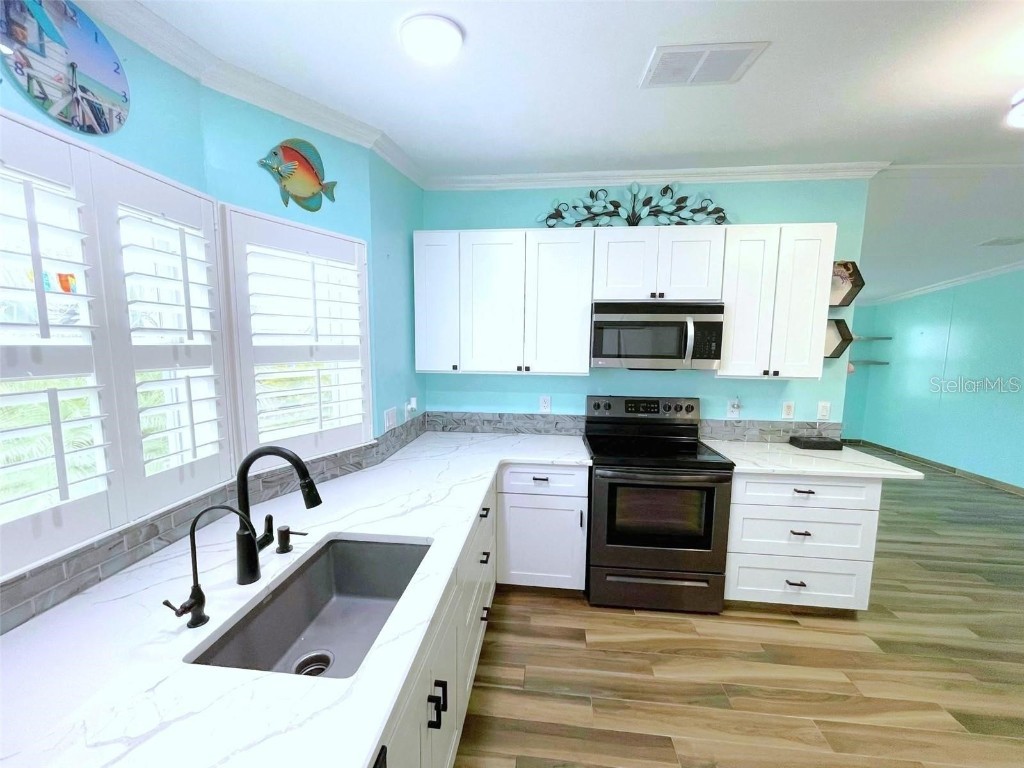 6642 Acacia Court North Port FL 34287 C7517851 image14