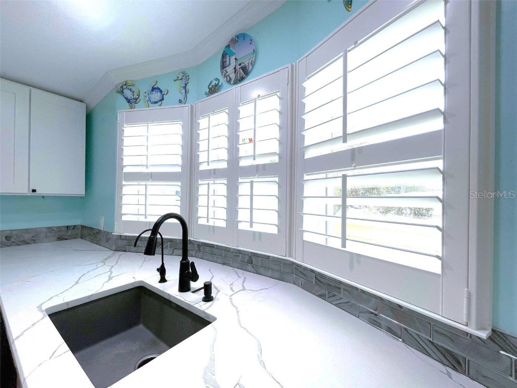 6642 Acacia Court North Port FL 34287 C7517851 image15