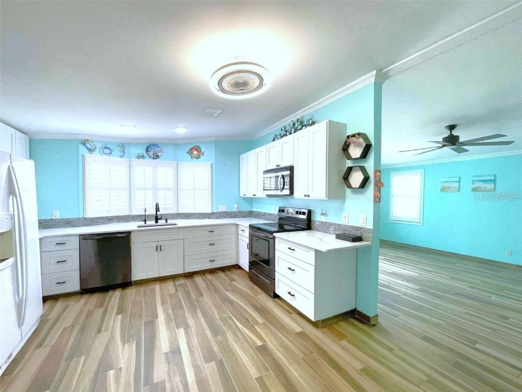 6642 Acacia Court North Port FL 34287 C7517851 image16