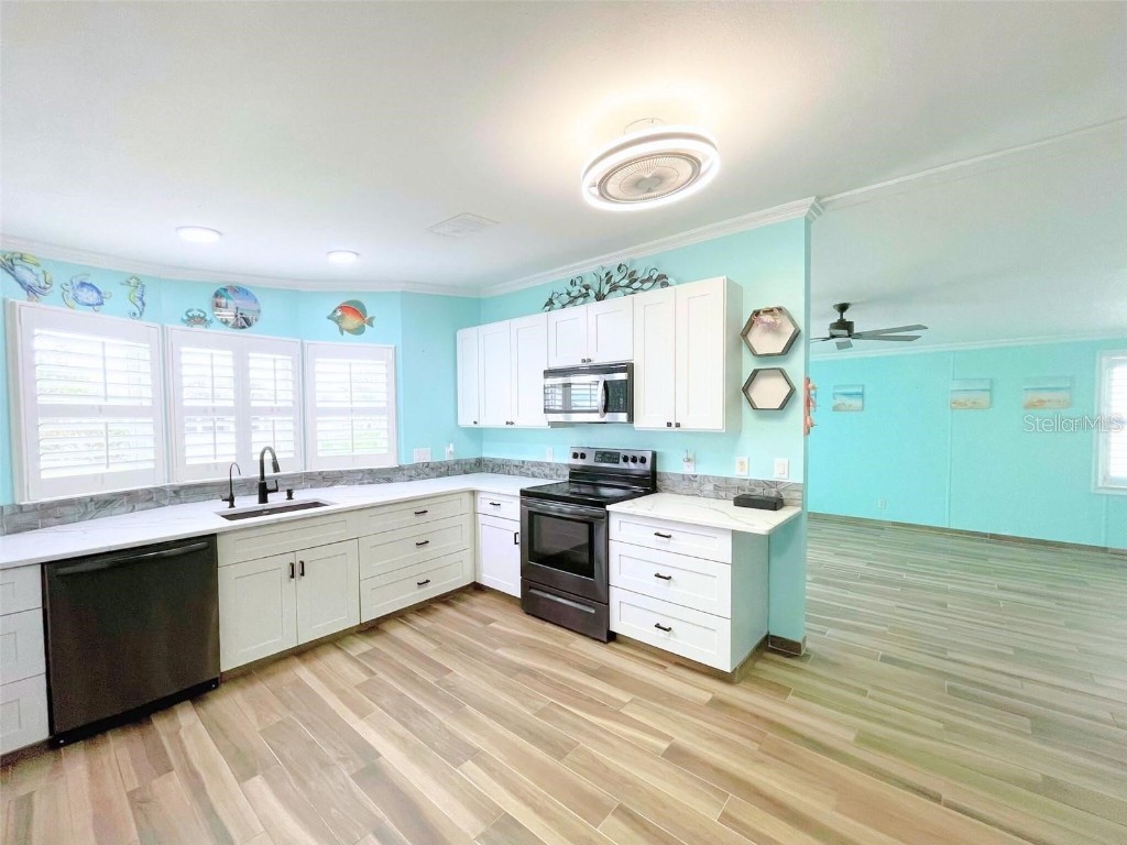 6642 Acacia Court North Port FL 34287 C7517851 image17