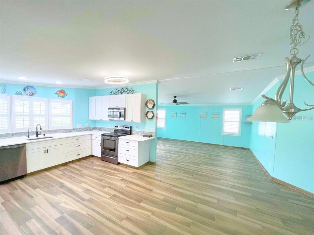 6642 Acacia Court North Port FL 34287 C7517851 image18