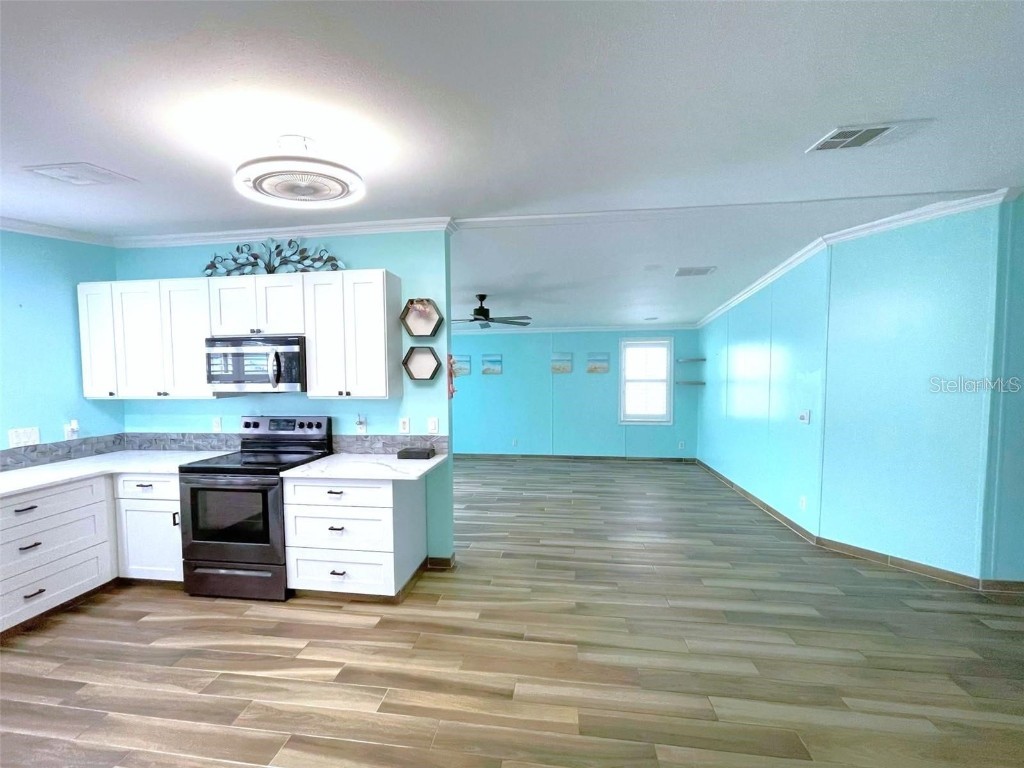 6642 Acacia Court North Port FL 34287 C7517851 image19