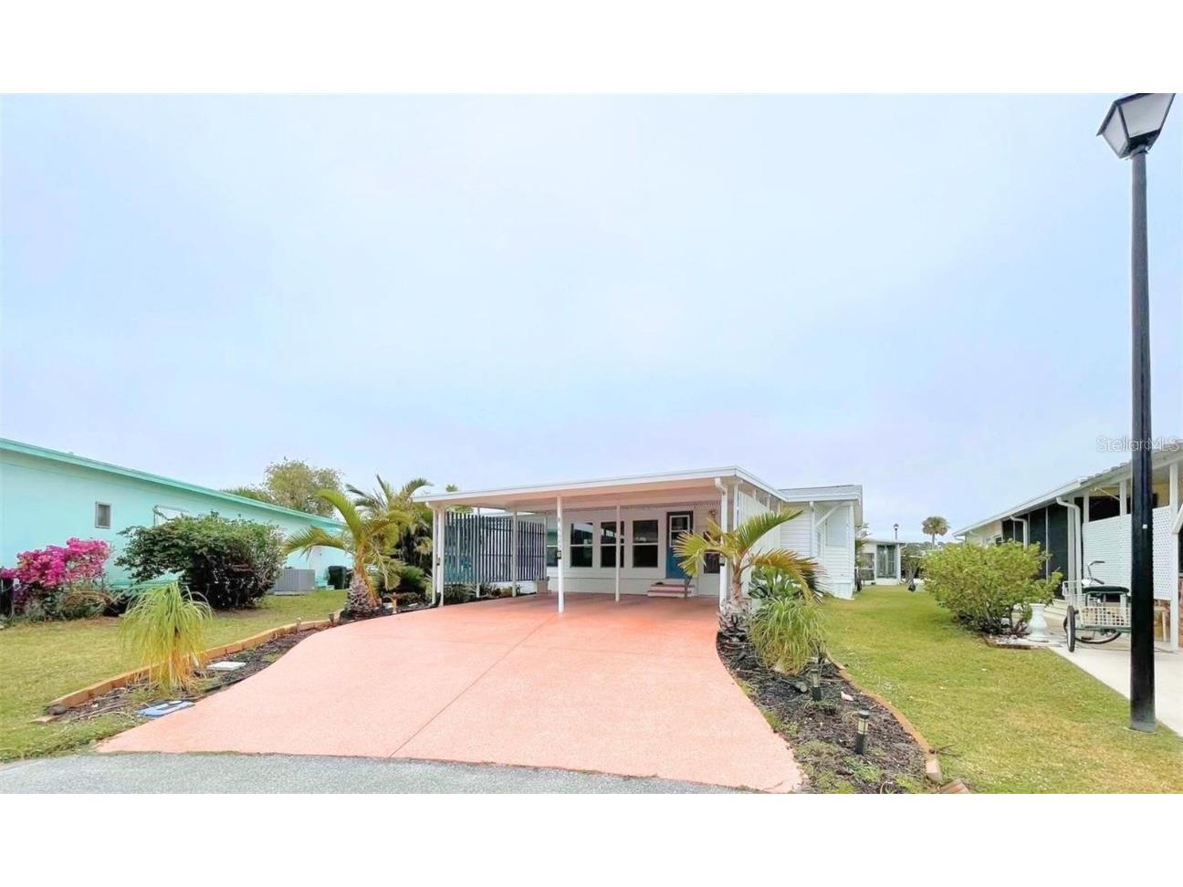 6642 Acacia Court North Port FL 34287 C7517851 image2