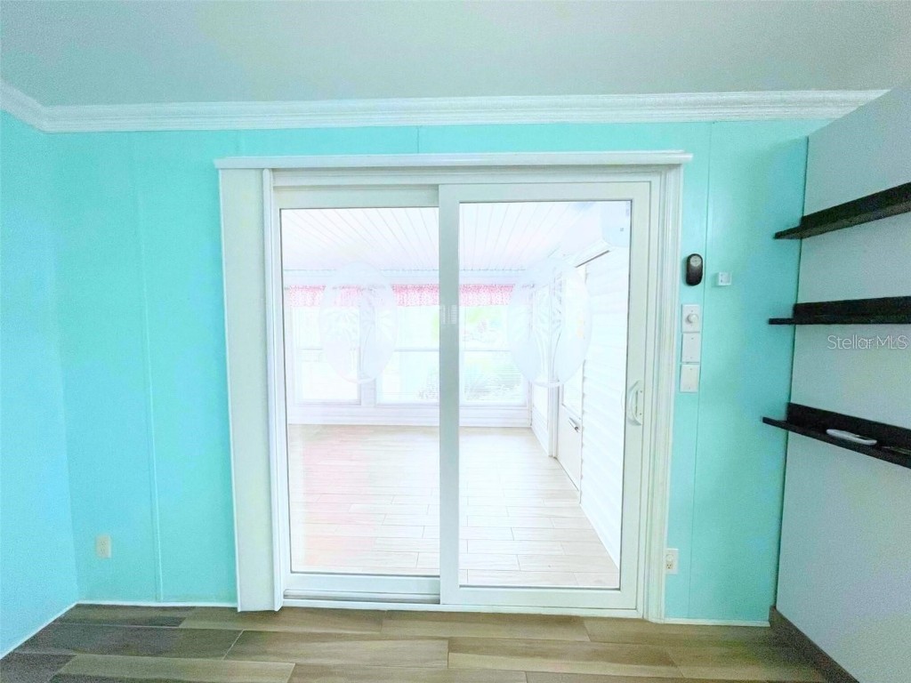 6642 Acacia Court North Port FL 34287 C7517851 image20