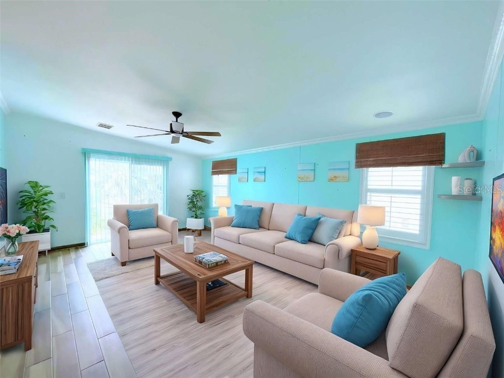 6642 Acacia Court North Port FL 34287 C7517851 image21