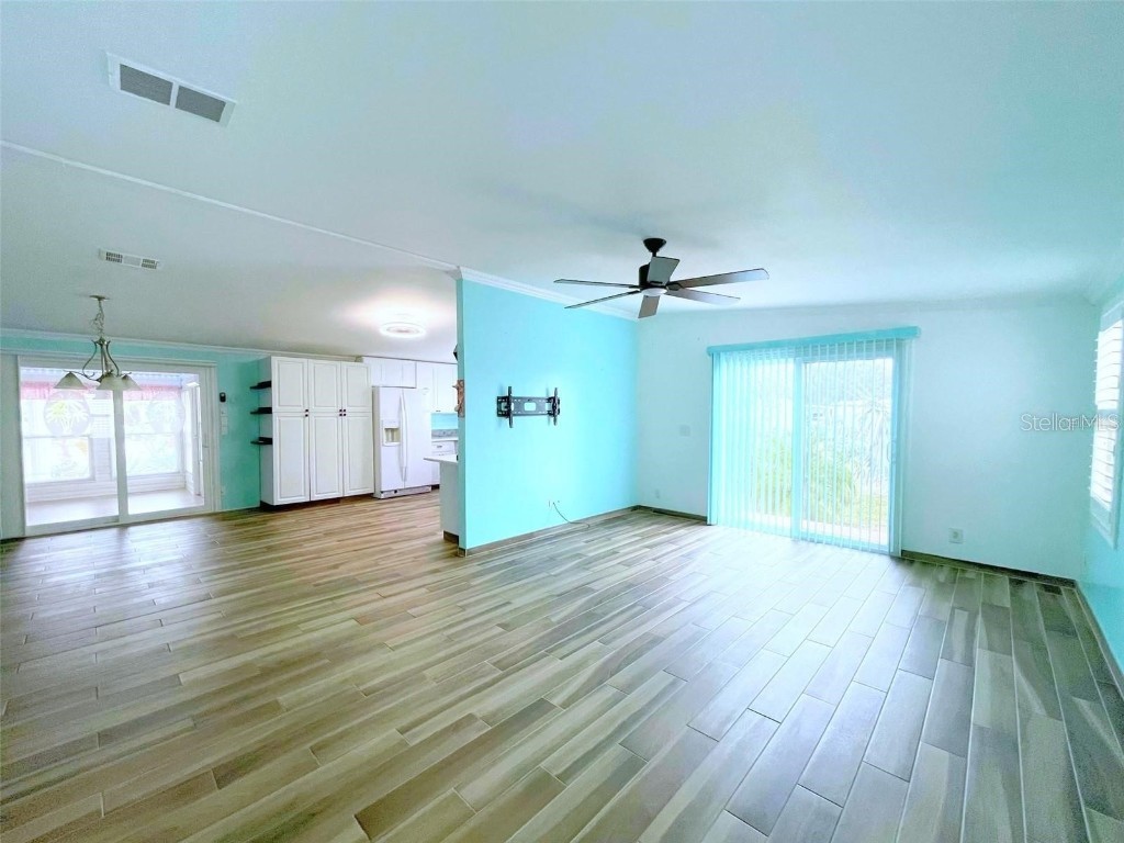 6642 Acacia Court North Port FL 34287 C7517851 image22