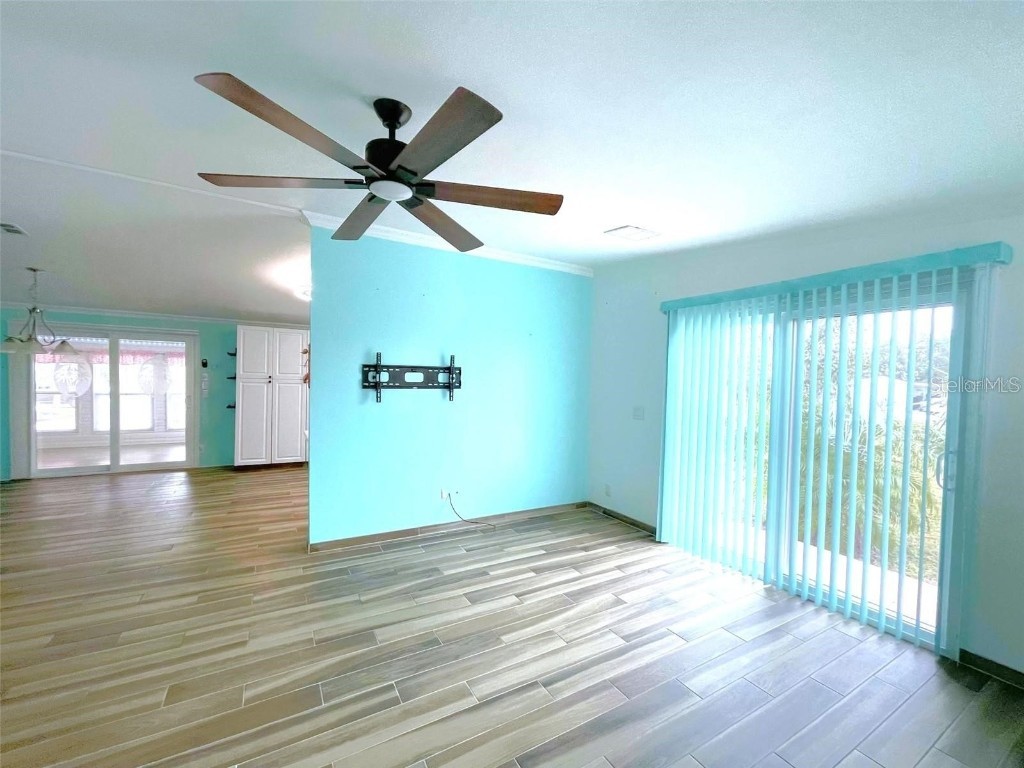 6642 Acacia Court North Port FL 34287 C7517851 image23