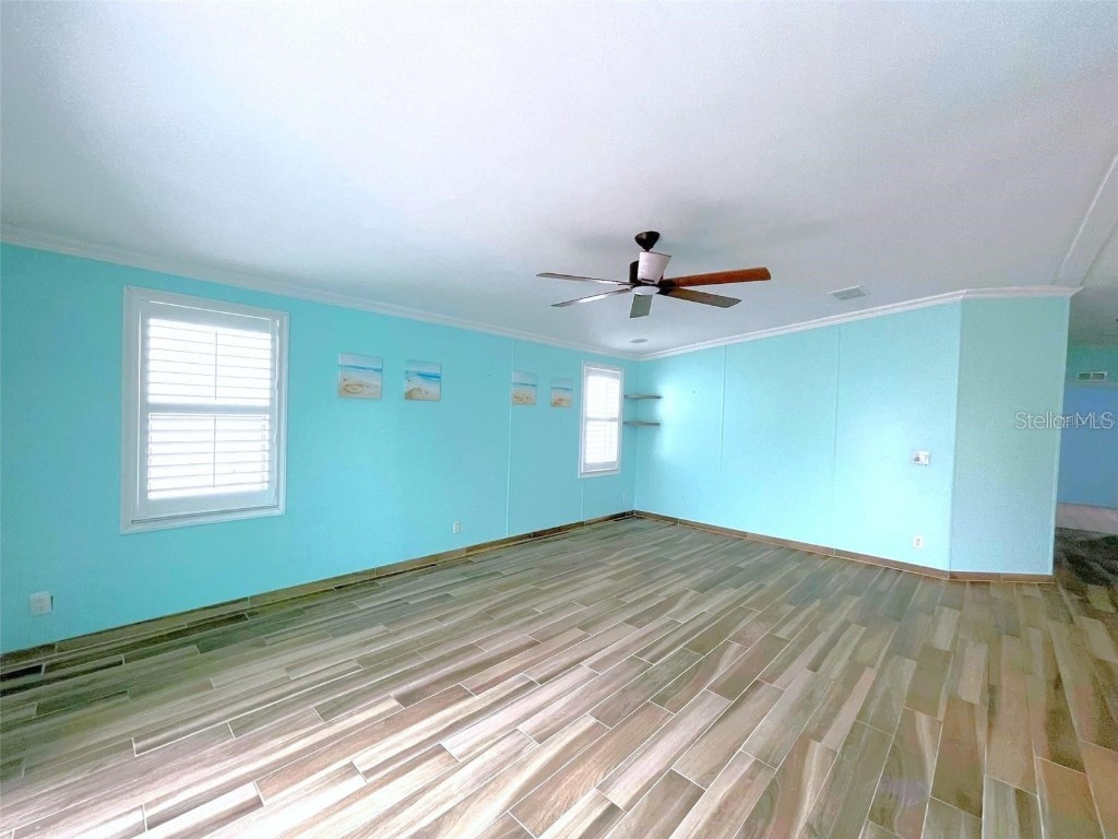 6642 Acacia Court North Port FL 34287 C7517851 image24