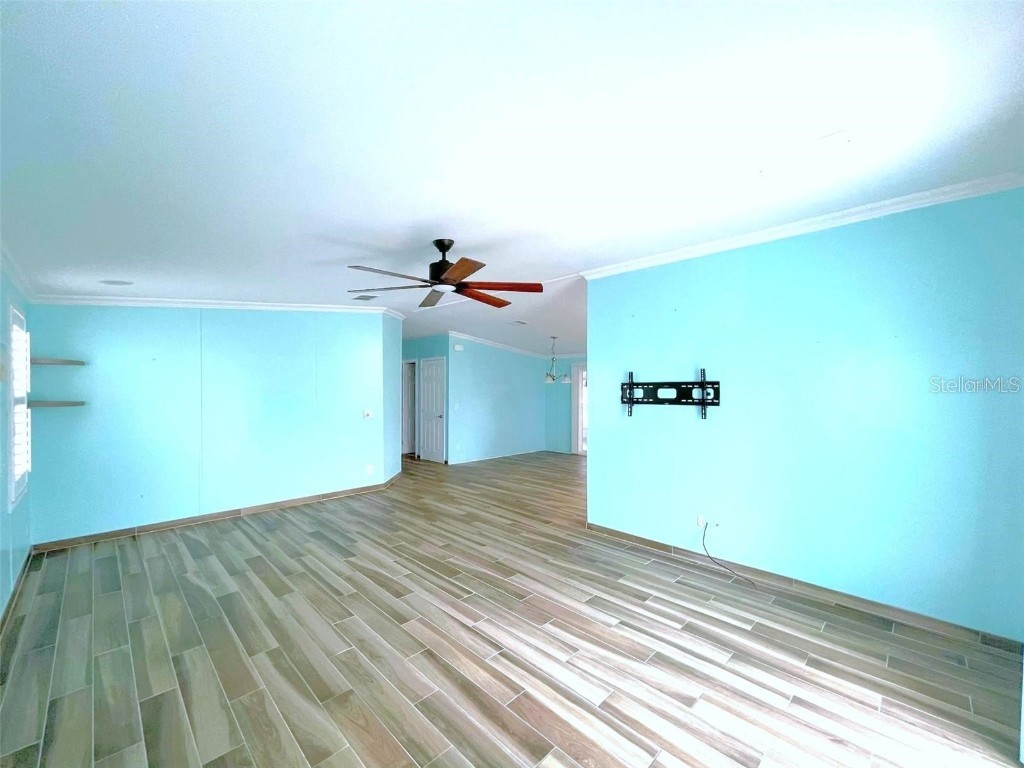 6642 Acacia Court North Port FL 34287 C7517851 image25