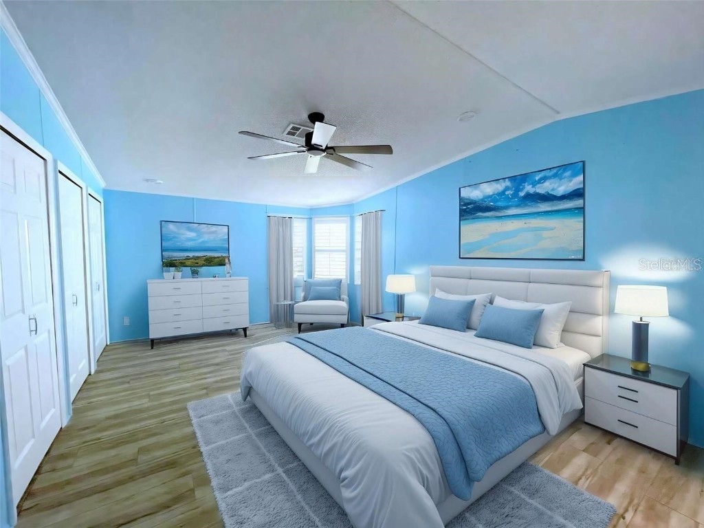 6642 Acacia Court North Port FL 34287 C7517851 image27