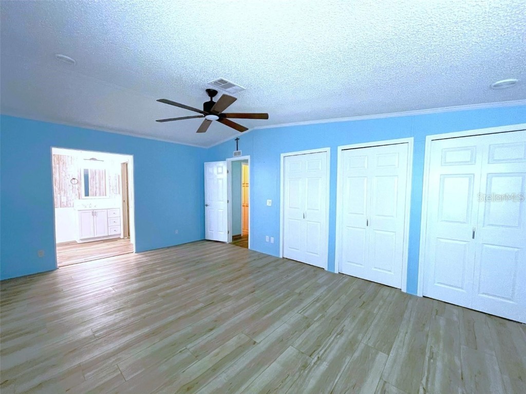 6642 Acacia Court North Port FL 34287 C7517851 image29