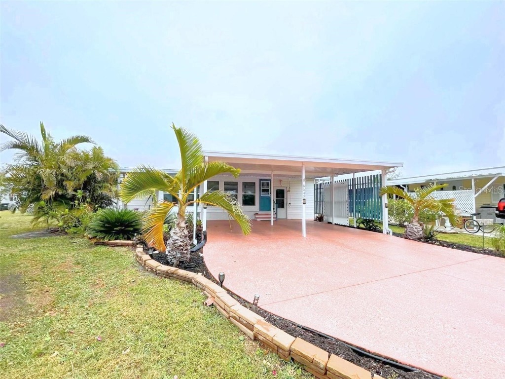 6642 Acacia Court North Port FL 34287 C7517851 image3