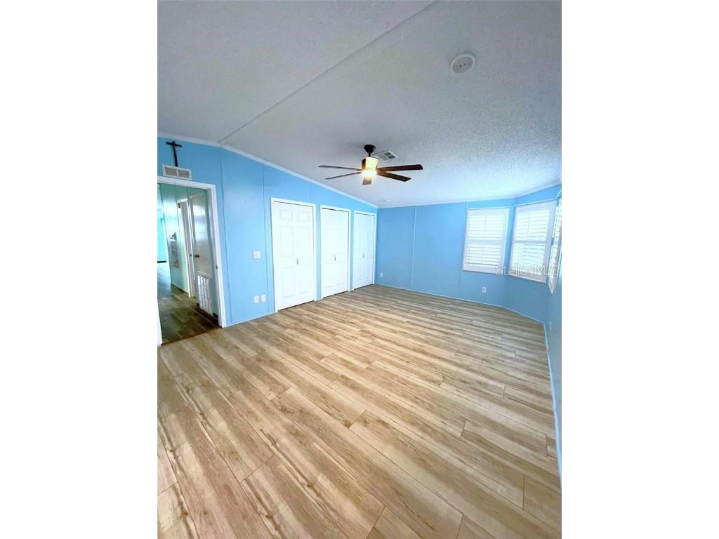 6642 Acacia Court North Port FL 34287 C7517851 image30