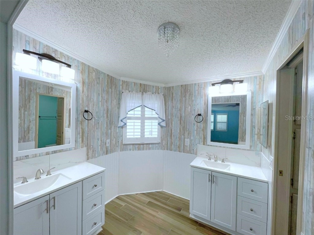 6642 Acacia Court North Port FL 34287 C7517851 image31