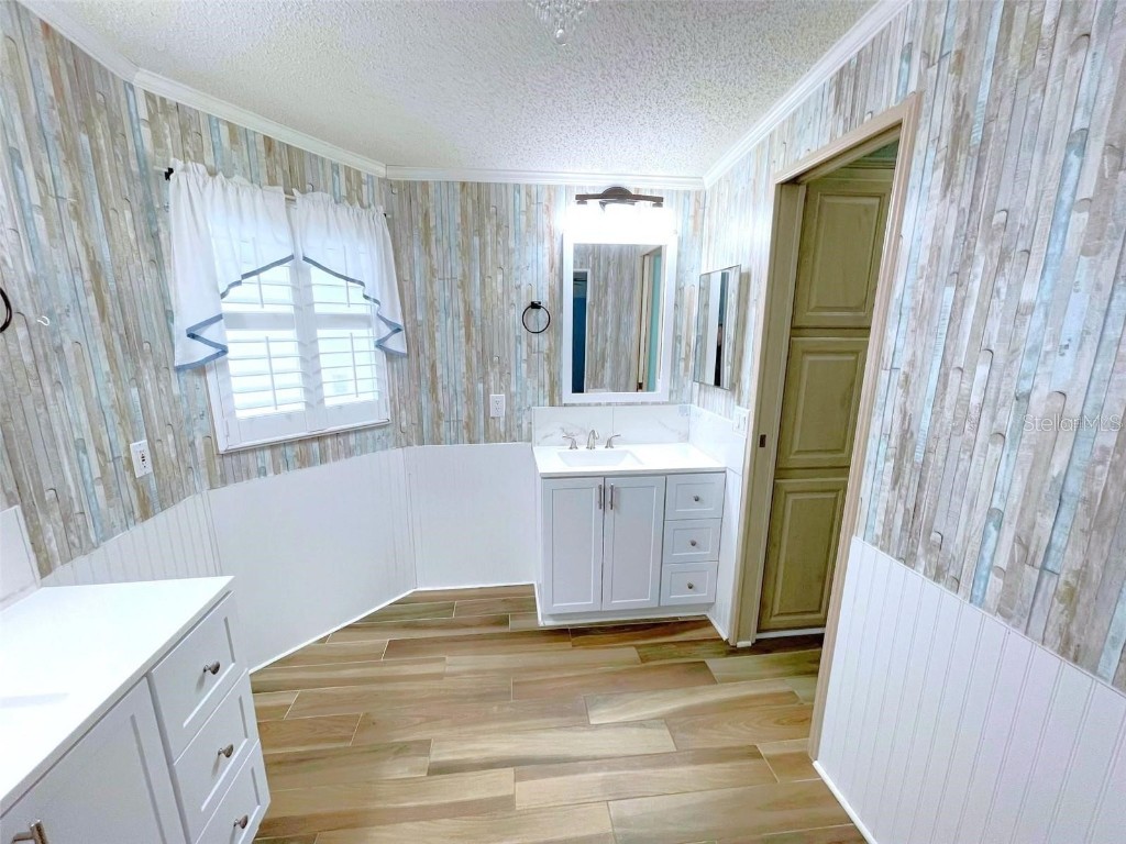 6642 Acacia Court North Port FL 34287 C7517851 image32