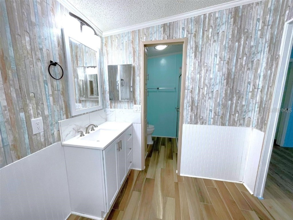 6642 Acacia Court North Port FL 34287 C7517851 image33