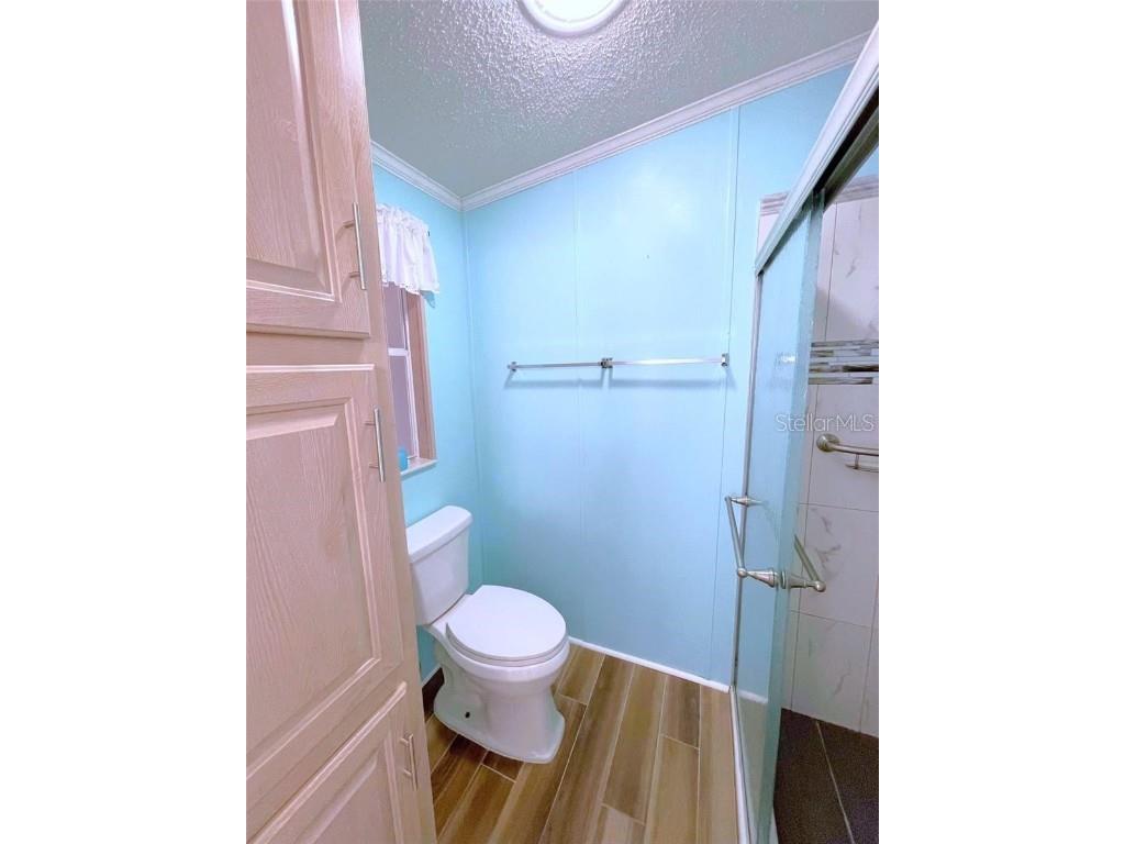 6642 Acacia Court North Port FL 34287 C7517851 image34