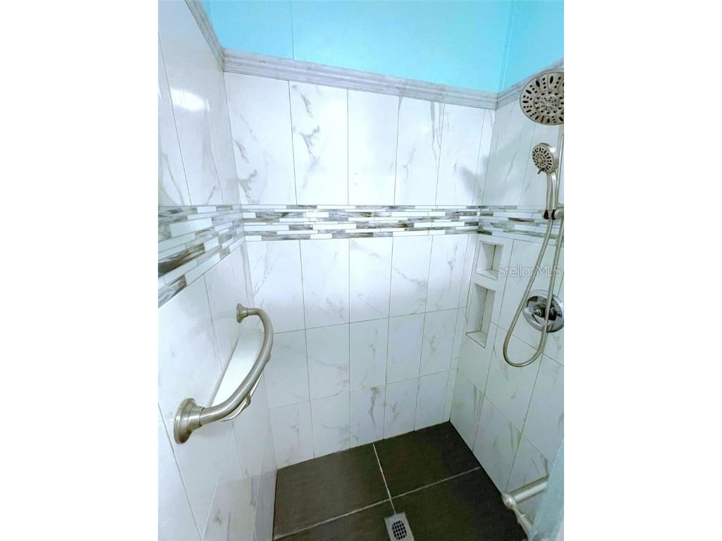 6642 Acacia Court North Port FL 34287 C7517851 image36