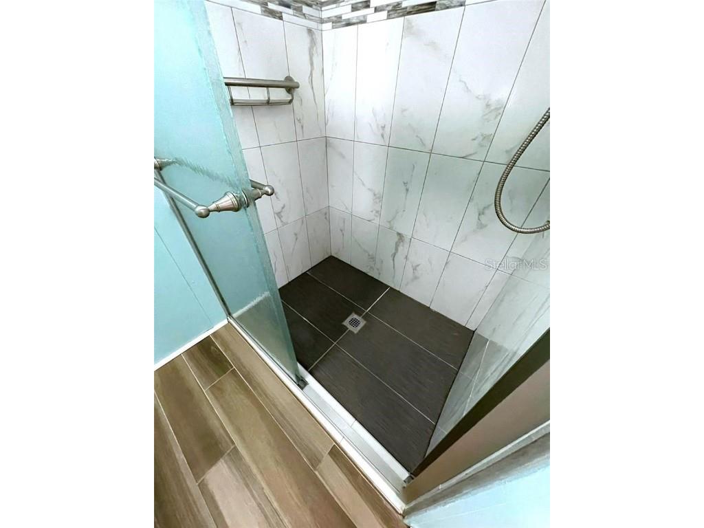 6642 Acacia Court North Port FL 34287 C7517851 image37