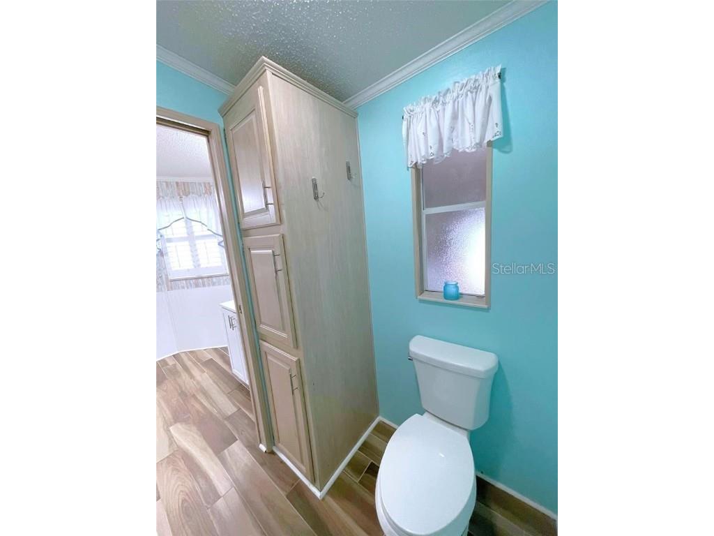 6642 Acacia Court North Port FL 34287 C7517851 image38