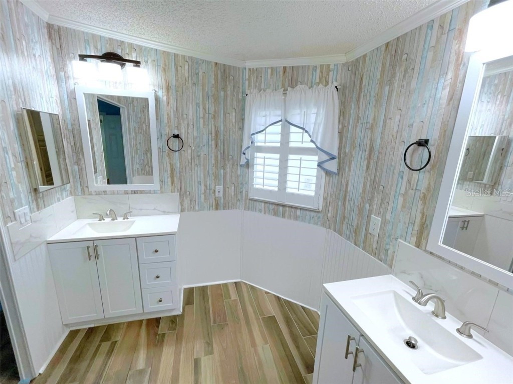 6642 Acacia Court North Port FL 34287 C7517851 image39