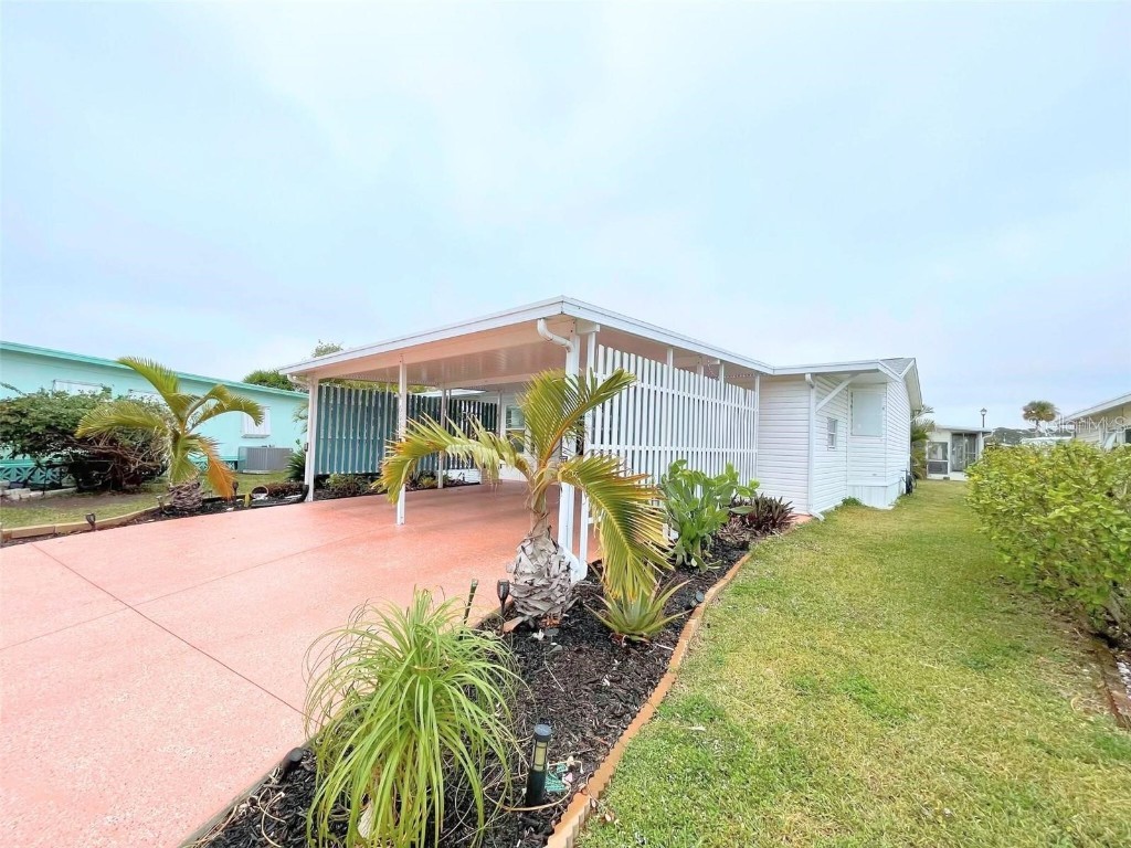 6642 Acacia Court North Port FL 34287 C7517851 image4