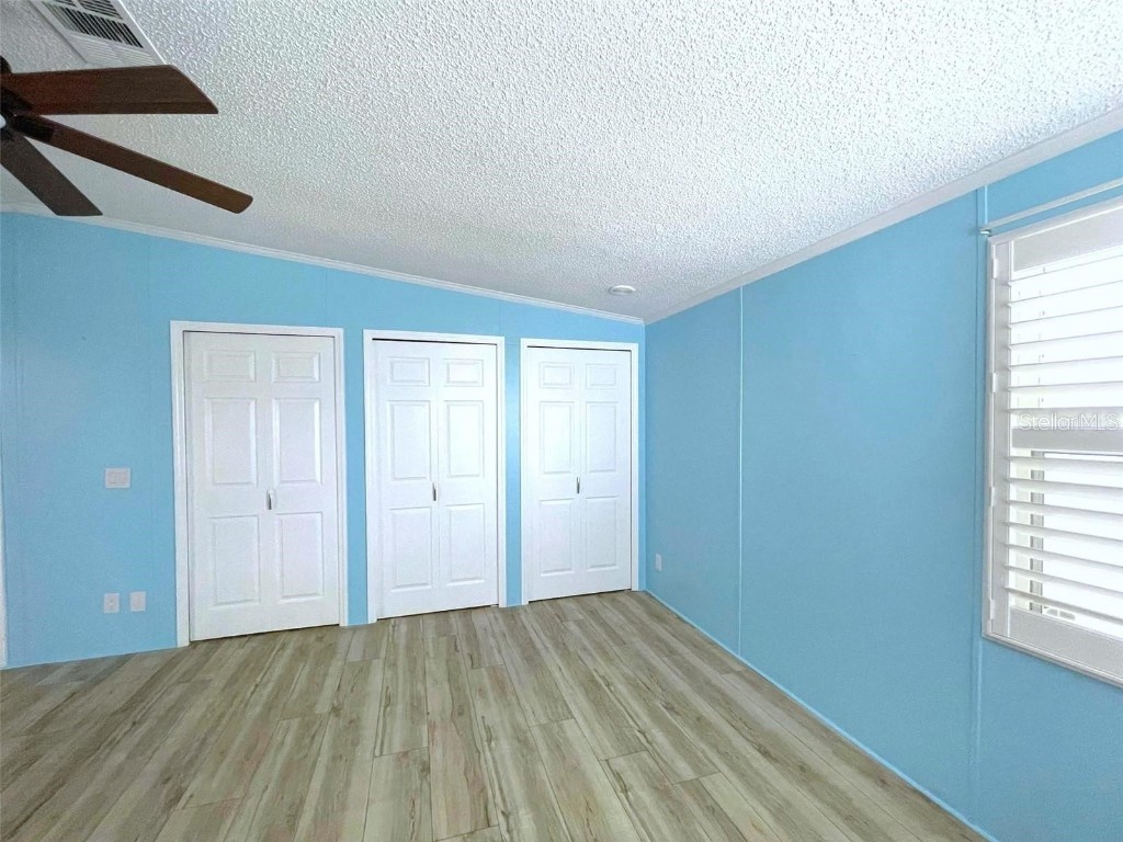 6642 Acacia Court North Port FL 34287 C7517851 image40