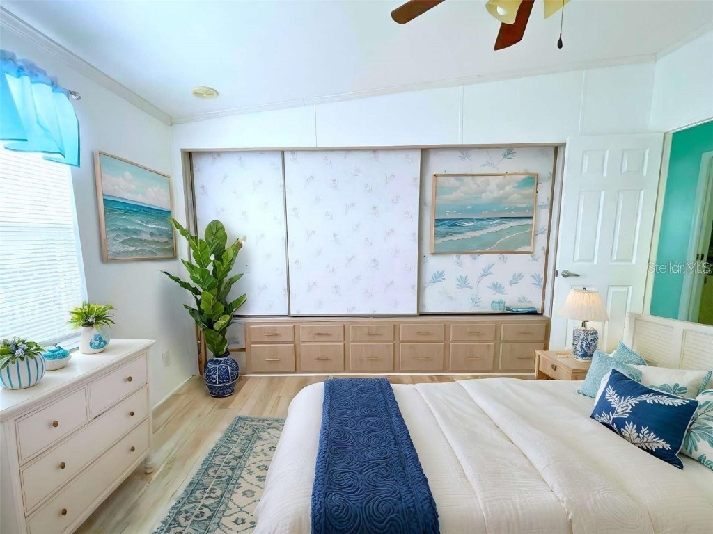 6642 Acacia Court North Port FL 34287 C7517851 image41