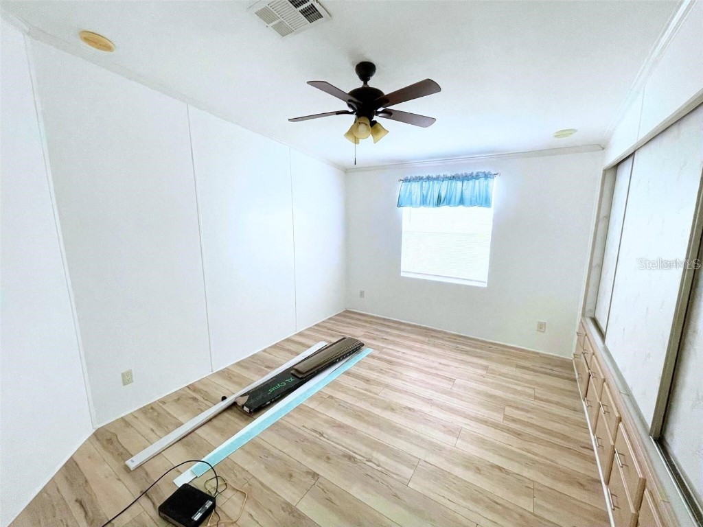 6642 Acacia Court North Port FL 34287 C7517851 image42