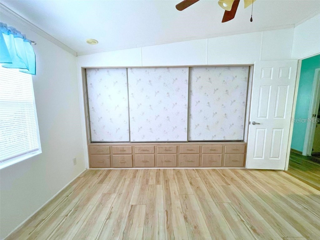 6642 Acacia Court North Port FL 34287 C7517851 image43