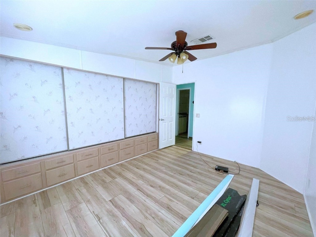 6642 Acacia Court North Port FL 34287 C7517851 image44