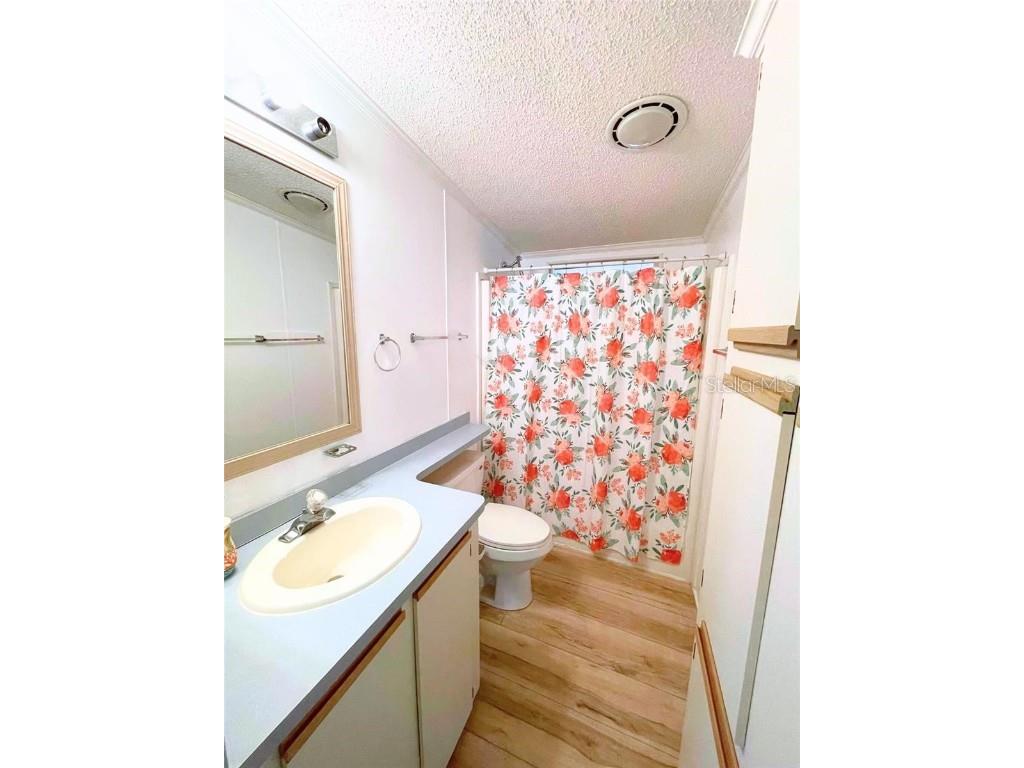 6642 Acacia Court North Port FL 34287 C7517851 image45