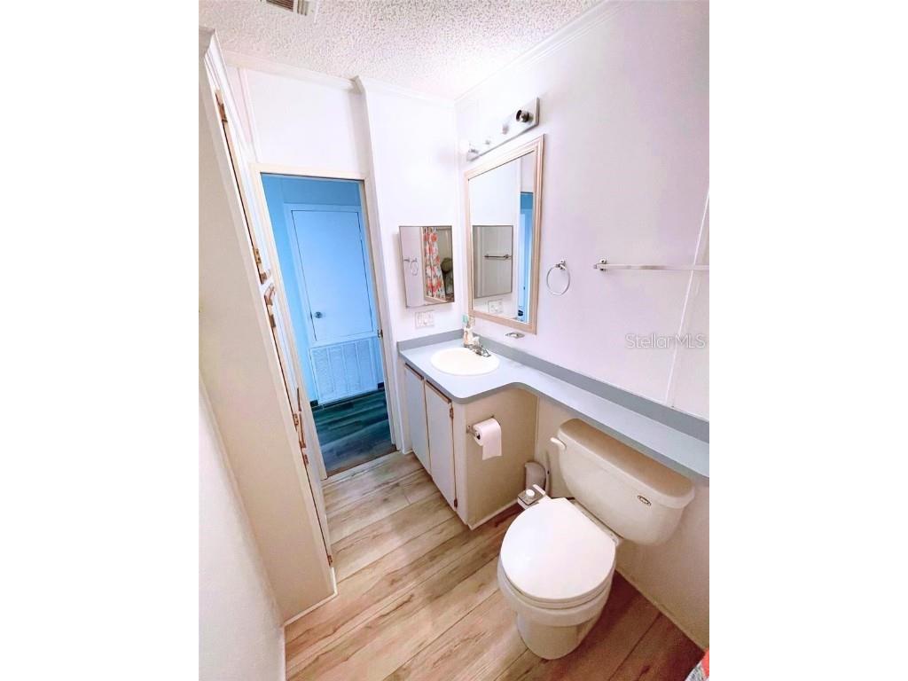 6642 Acacia Court North Port FL 34287 C7517851 image46