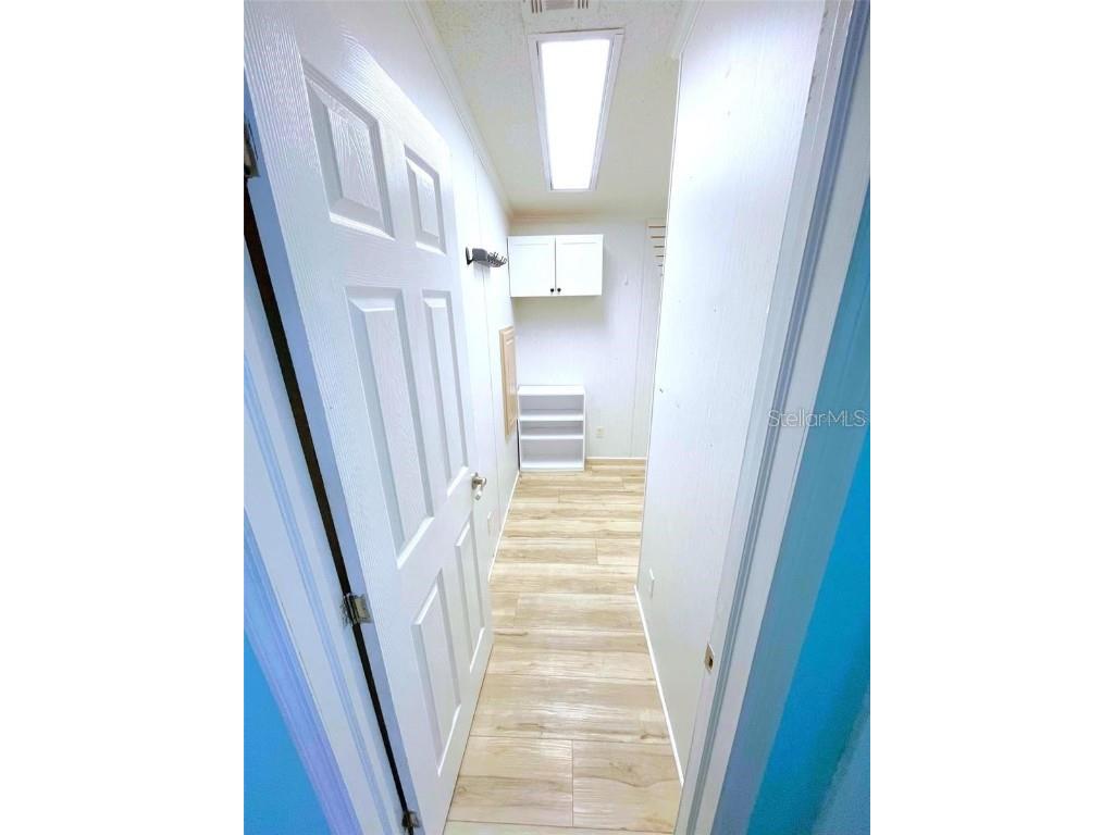 6642 Acacia Court North Port FL 34287 C7517851 image47