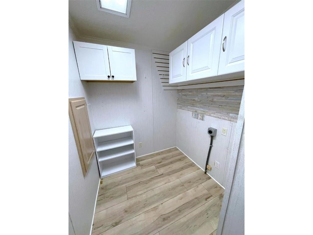 6642 Acacia Court North Port FL 34287 C7517851 image48