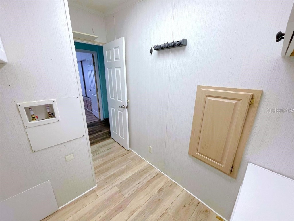 6642 Acacia Court North Port FL 34287 C7517851 image49