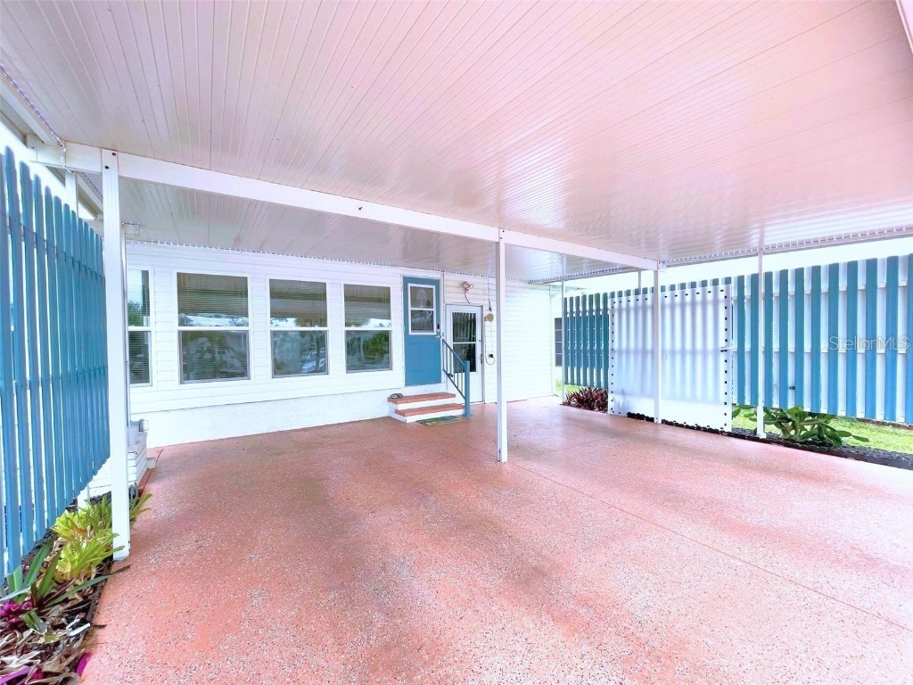 6642 Acacia Court North Port FL 34287 C7517851 image5