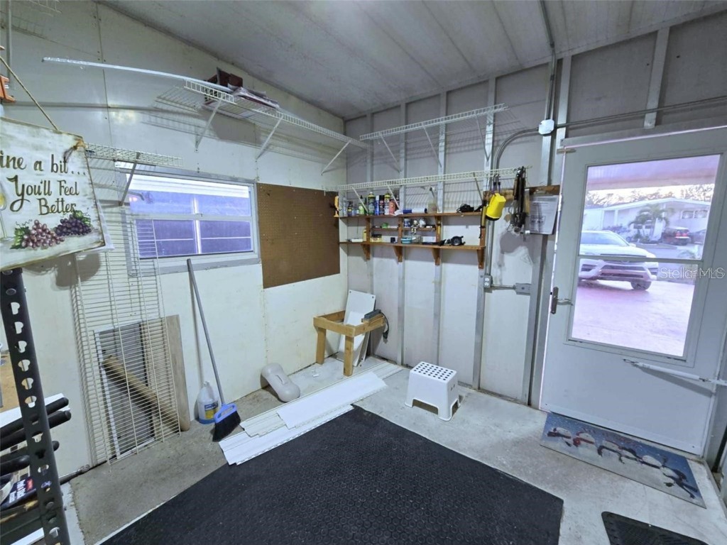 6642 Acacia Court North Port FL 34287 C7517851 image50