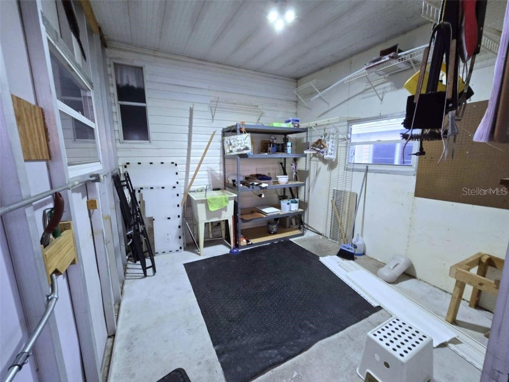 6642 Acacia Court North Port FL 34287 C7517851 image51