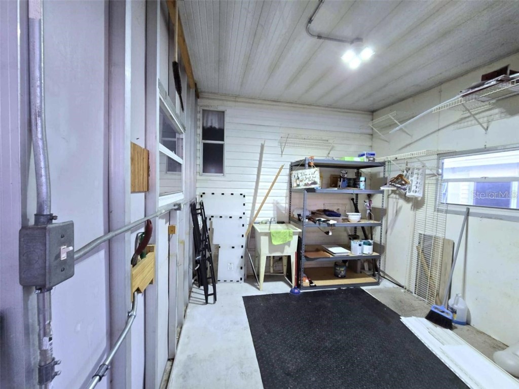 6642 Acacia Court North Port FL 34287 C7517851 image52