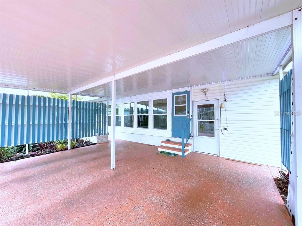 6642 Acacia Court North Port FL 34287 C7517851 image54