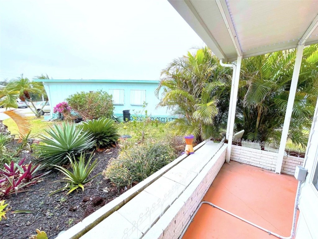 6642 Acacia Court North Port FL 34287 C7517851 image57