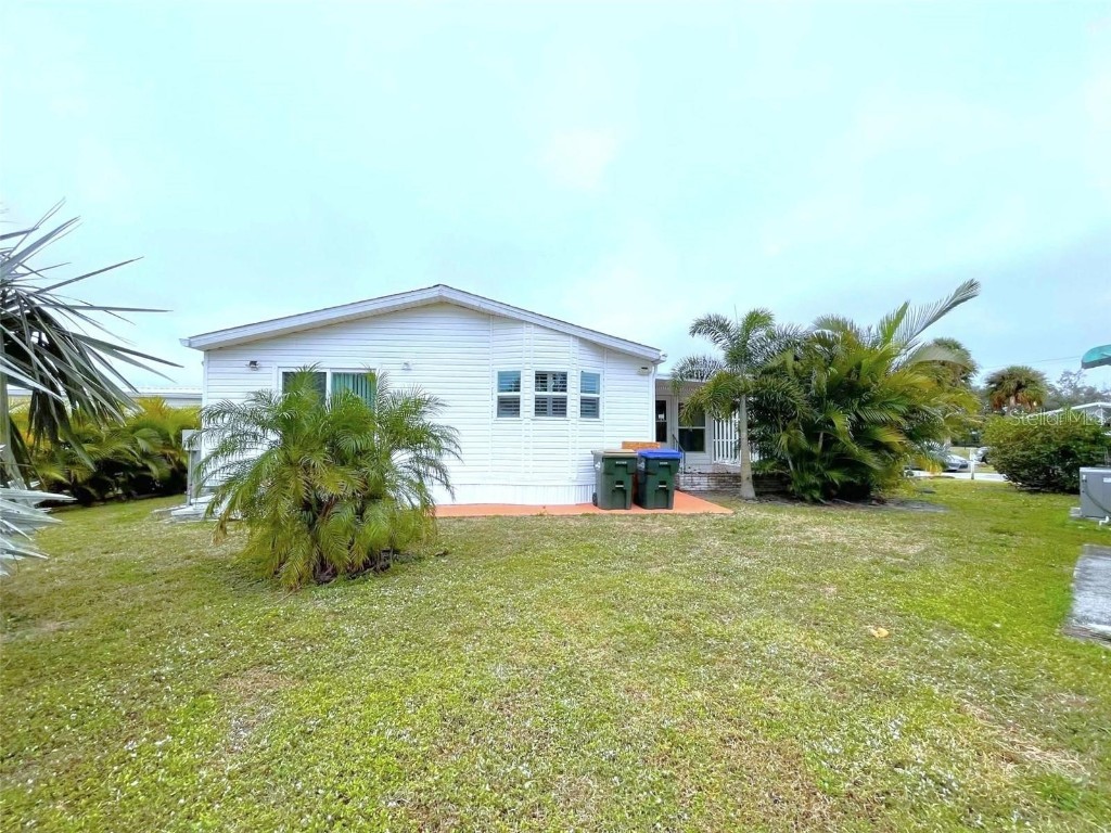 6642 Acacia Court North Port FL 34287 C7517851 image59