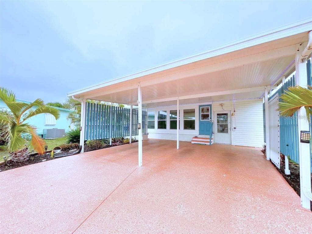 6642 Acacia Court North Port FL 34287 C7517851 image6