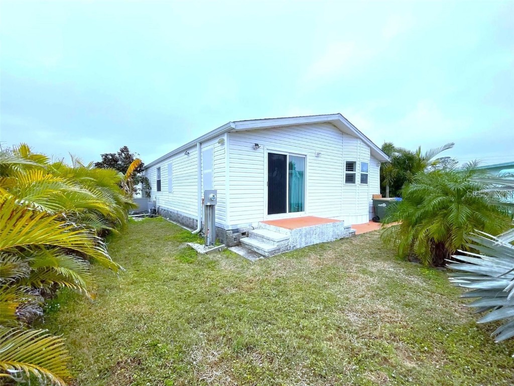 6642 Acacia Court North Port FL 34287 C7517851 image60