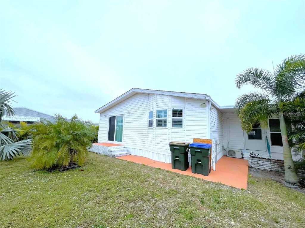 6642 Acacia Court North Port FL 34287 C7517851 image61