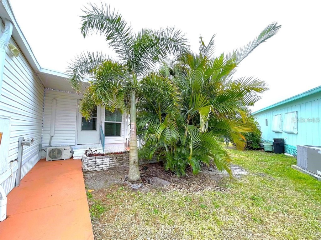 6642 Acacia Court North Port FL 34287 C7517851 image62