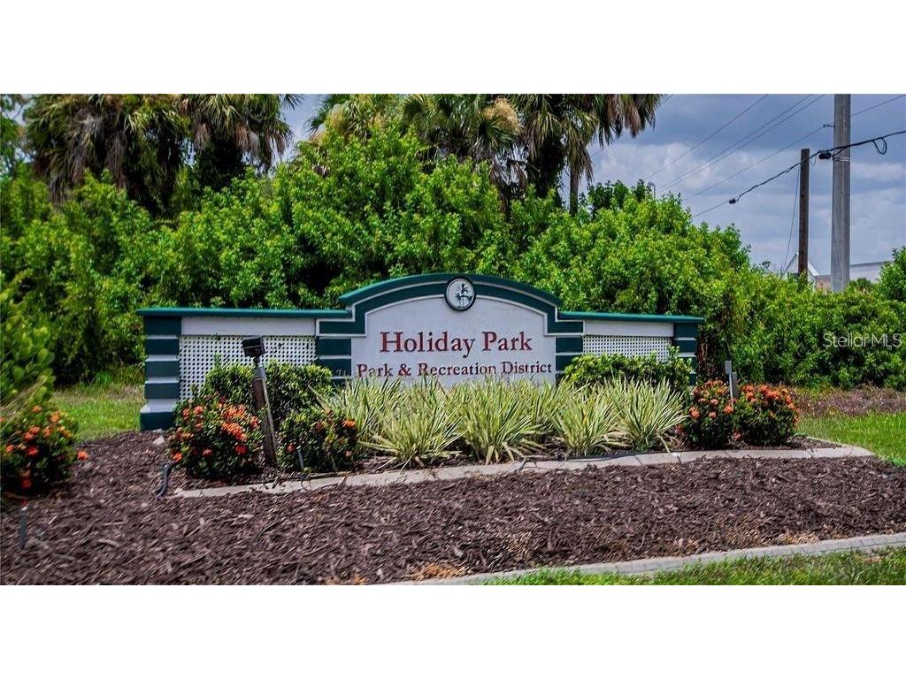 6642 Acacia Court North Port FL 34287 C7517851 image65