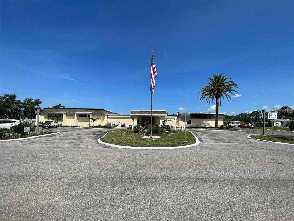 6642 Acacia Court North Port FL 34287 C7517851 image66